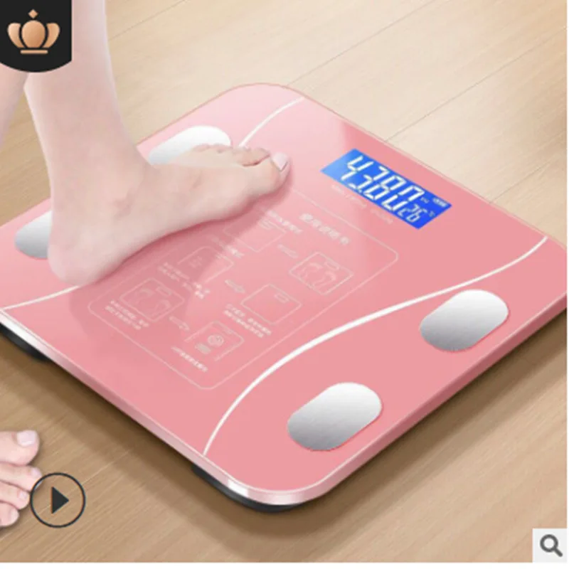 Special electronic scale for b - Tape Dispenser Weighted 리뷰 및 가격