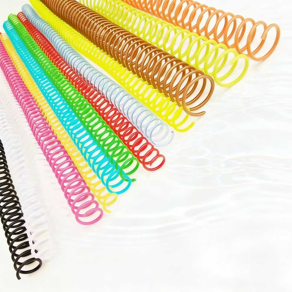 10PCS Large Capacity 34-HoleA4 - Binder A4 Lever 리뷰 및 가격