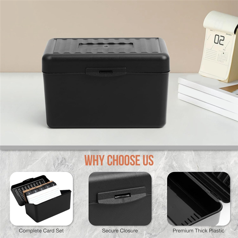3Inchx5inch Index Card Holder  - Index Card Holder 리뷰 및 가격