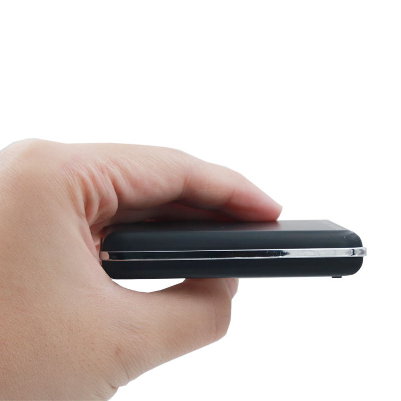 200g/0.01g Mini Dual Digital S - Tape Dispenser Weighted 리뷰 및 가격