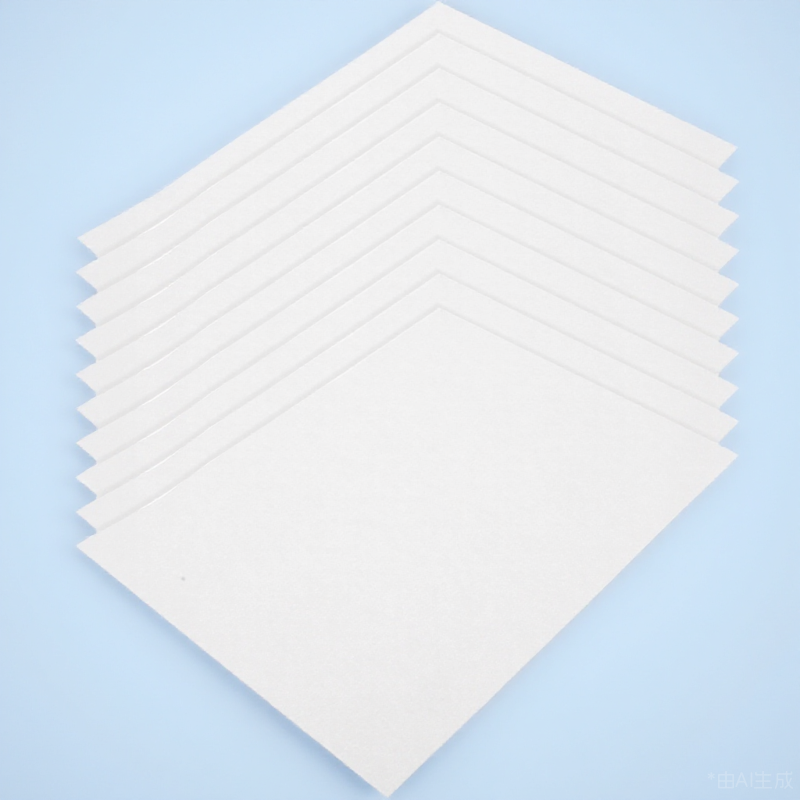 30Pcs Specimen Pressing Paper  - Ink Blotter Paper 리뷰 및 가격