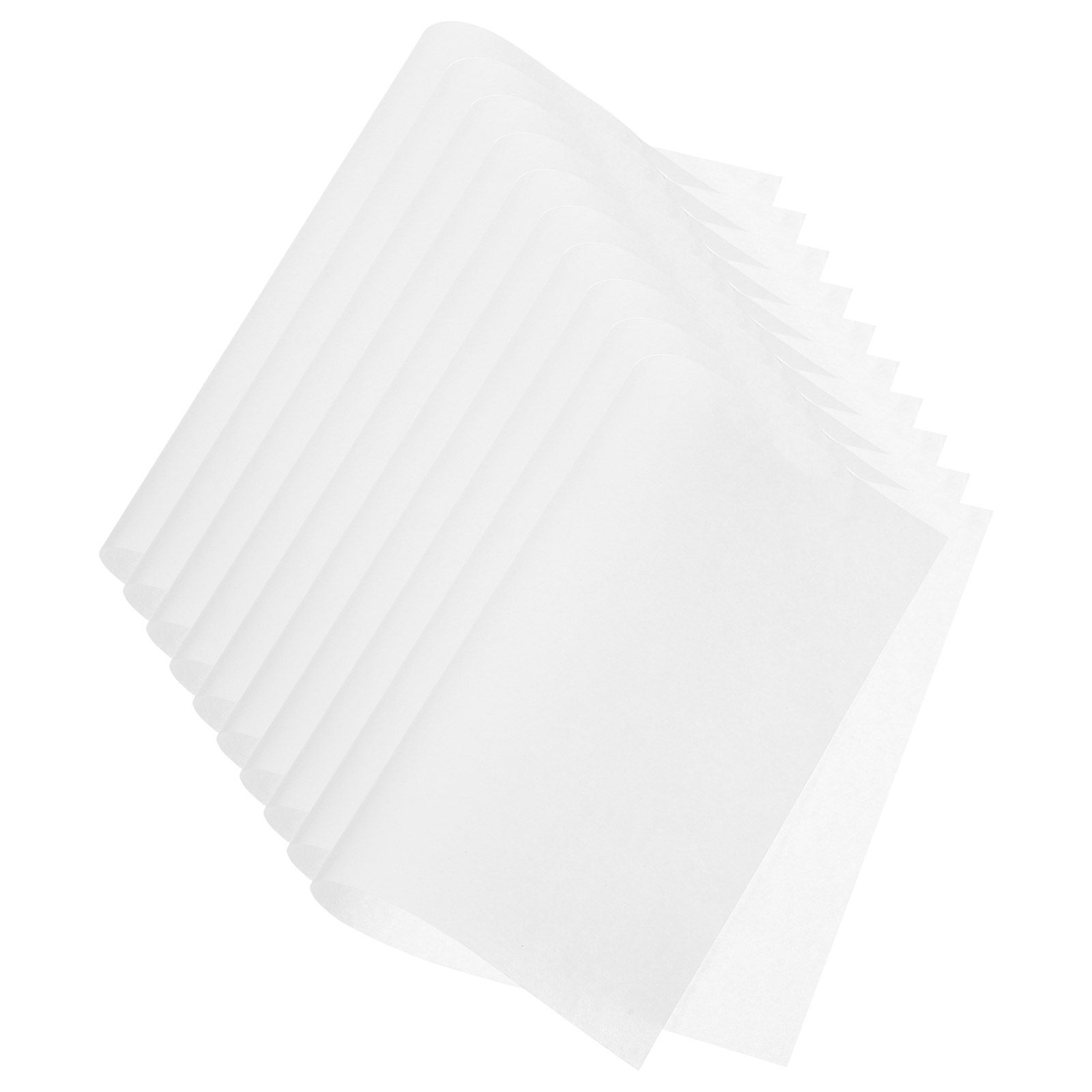 30Pcs Specimen Pressing Paper  - Ink Blotter Paper 리뷰 및 가격