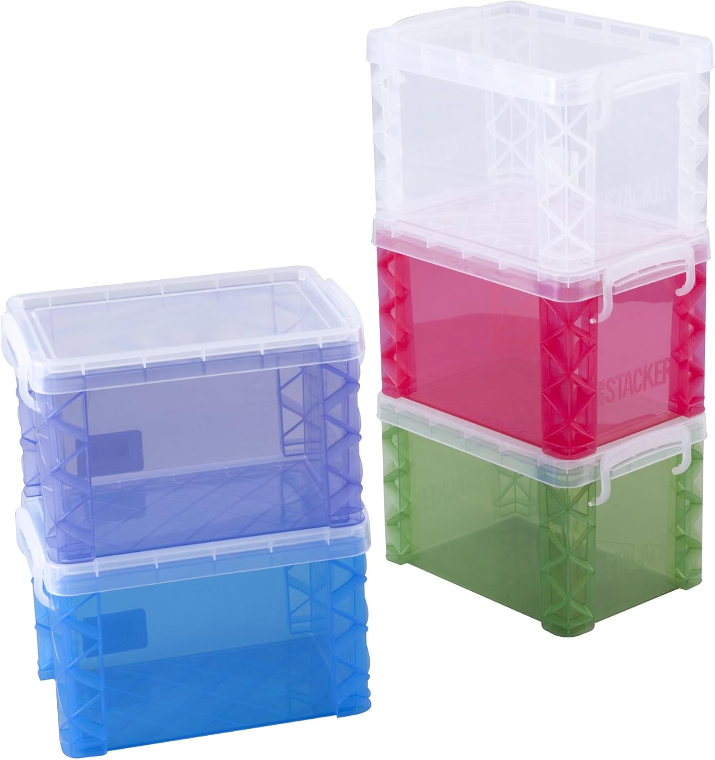 Index Card Box for 4x6 Cards,  - Card Index Box 리뷰 및 가격