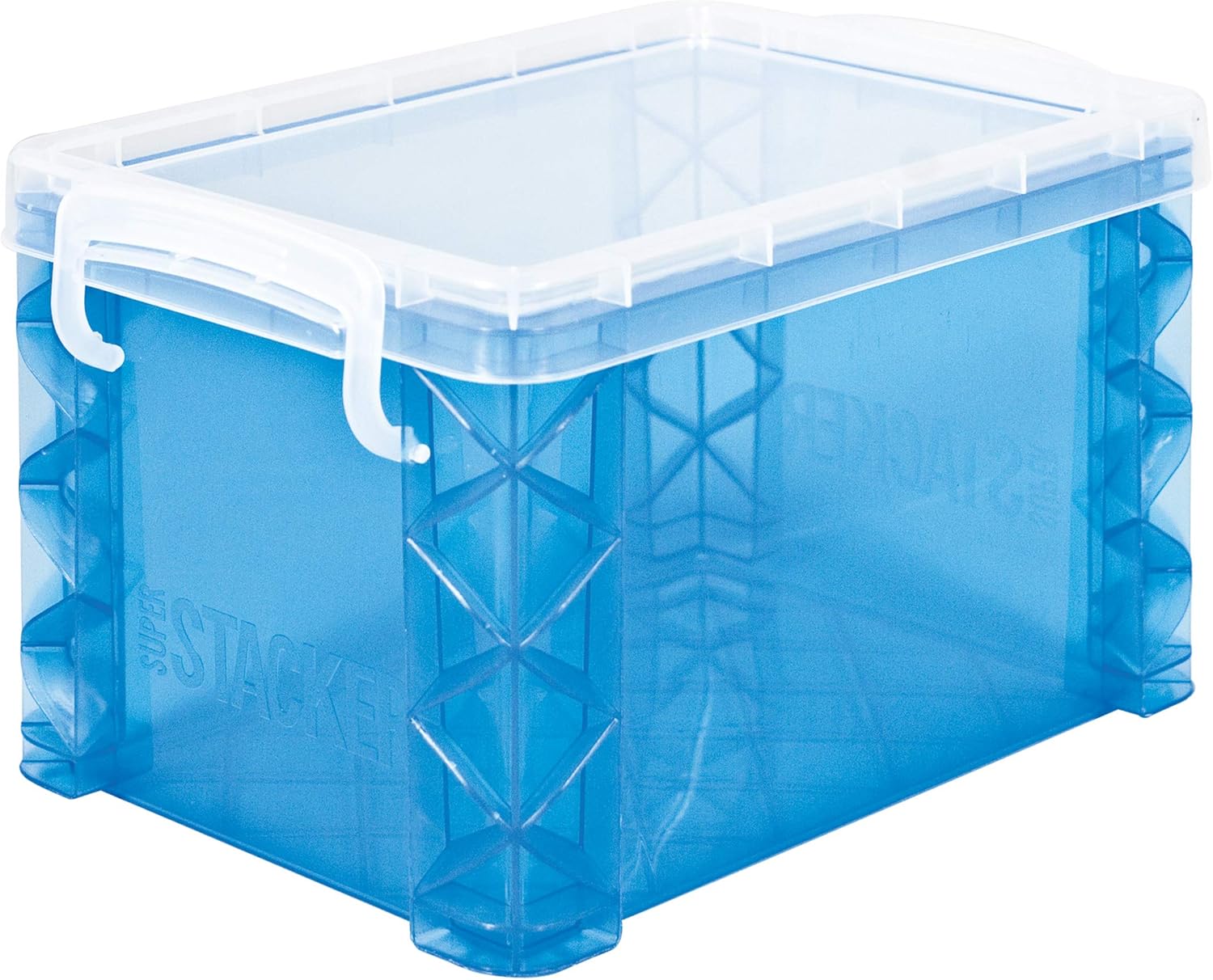 Index Card Box for 4x6 Cards,  - Card Index Box 리뷰 및 가격