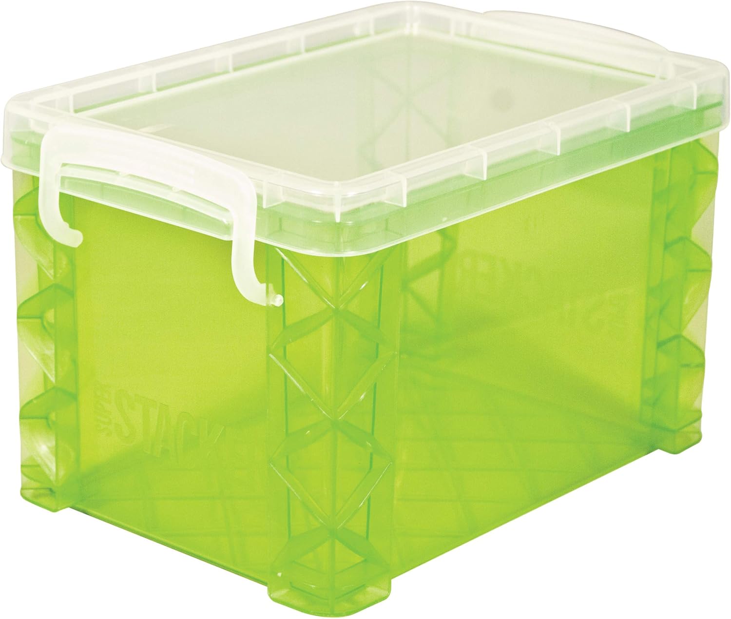 Index Card Box for 4x6 Cards,  - Card Index Box 리뷰 및 가격