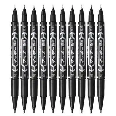 6 Pcs/Set Wholesale Twin Tip P - Correction Pen Fine 리뷰 및 가격