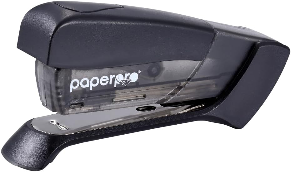 Compact Desktop Stapler, One F - Stapler Half Strip 리뷰 및 가격