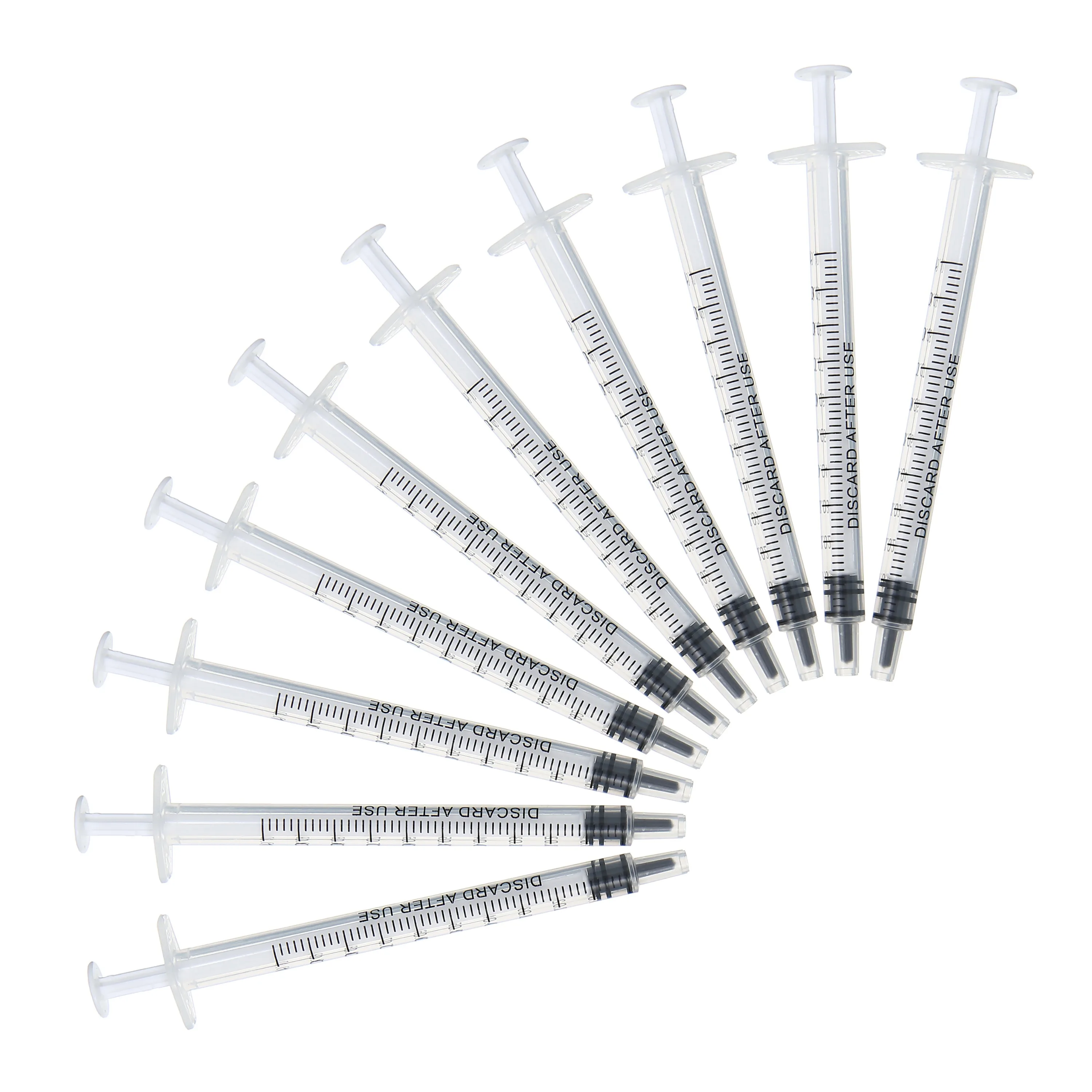 20PCS Lab Dedicated 1ml Plasti - Gel Refill Pack 리뷰 및 가격