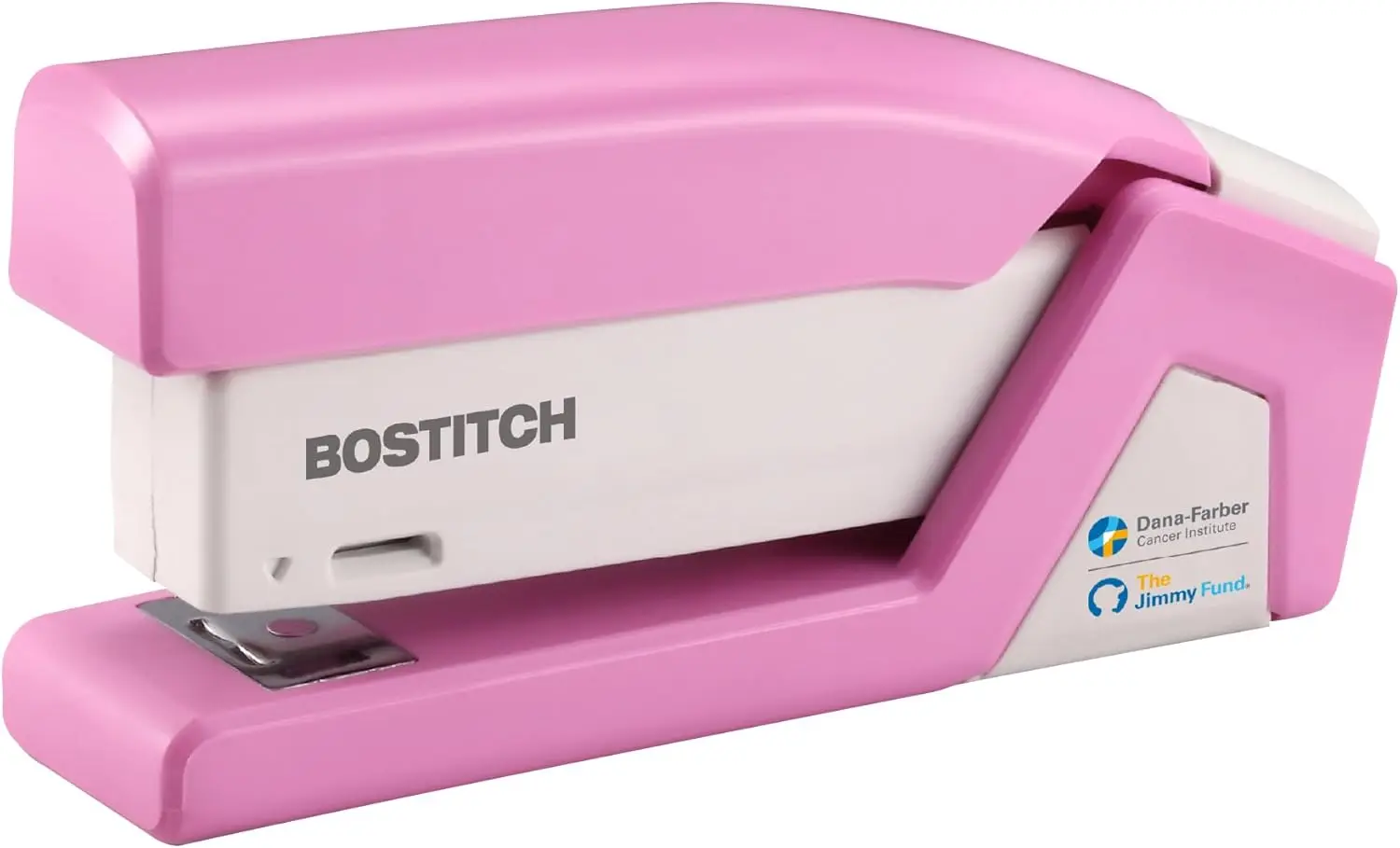 Spring-Powered Stapler, 3-in-1 - Stapler Half Strip 리뷰 및 가격