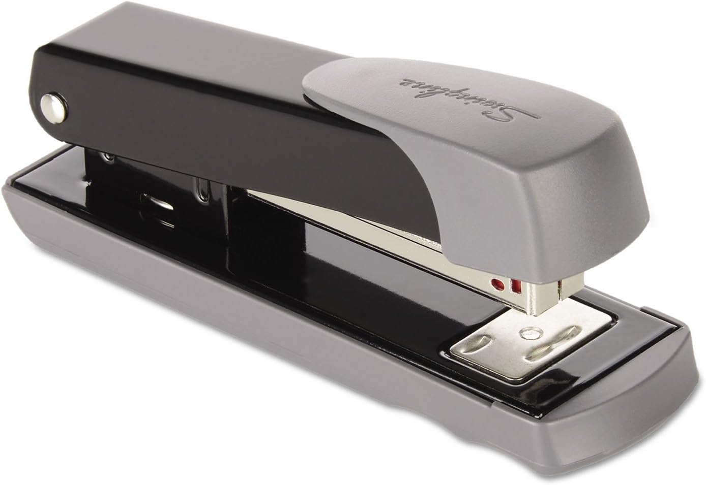 Compact Half Strip Stapler, 20 - Stapler Half Strip 리뷰 및 가격