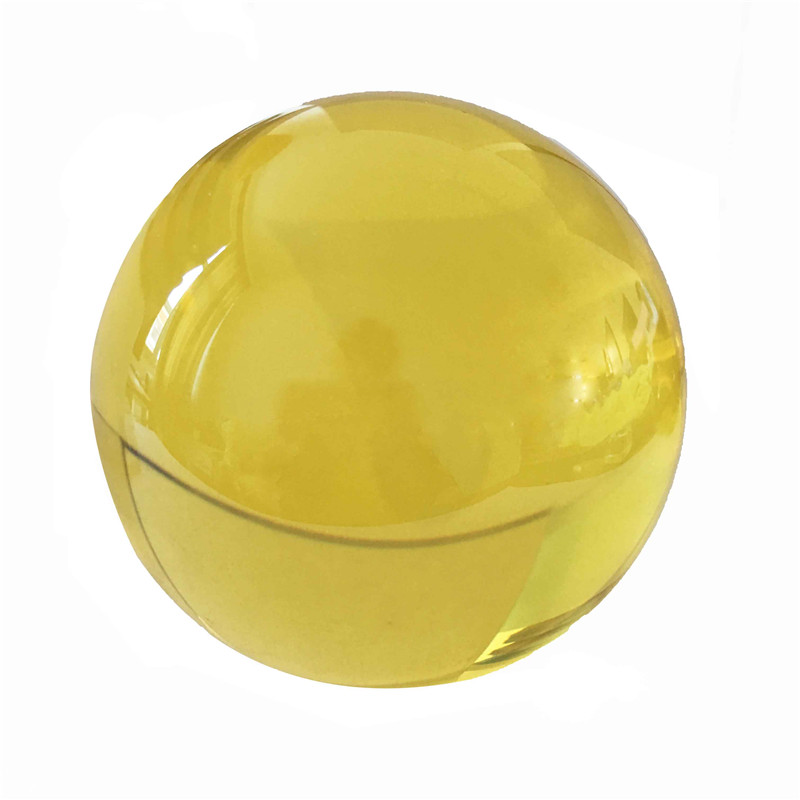 60mm Beautiful Home Decoration - Paper Weight Crystal 리뷰 및 가격