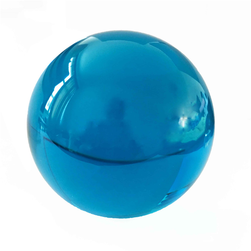 60mm Beautiful Home Decoration - Paper Weight Crystal 리뷰 및 가격