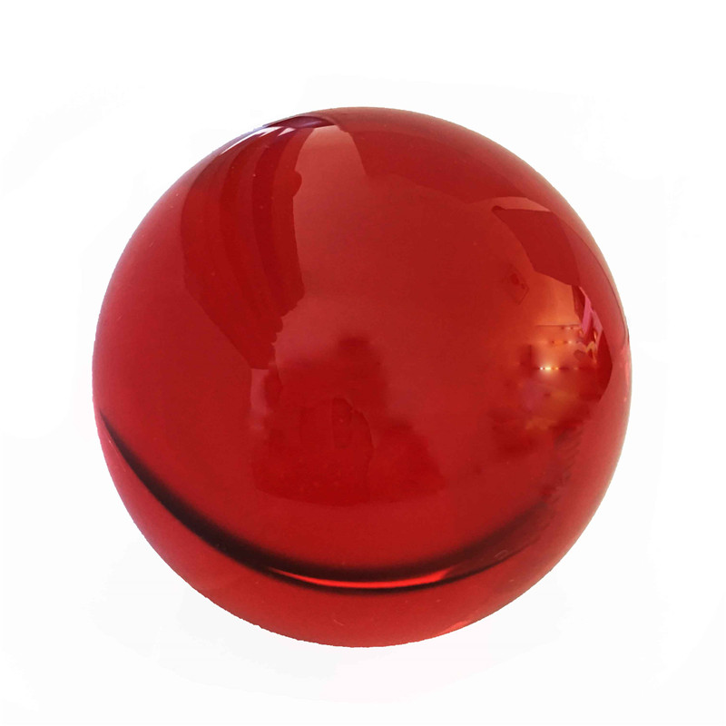 60mm Beautiful Home Decoration - Paper Weight Crystal 리뷰 및 가격