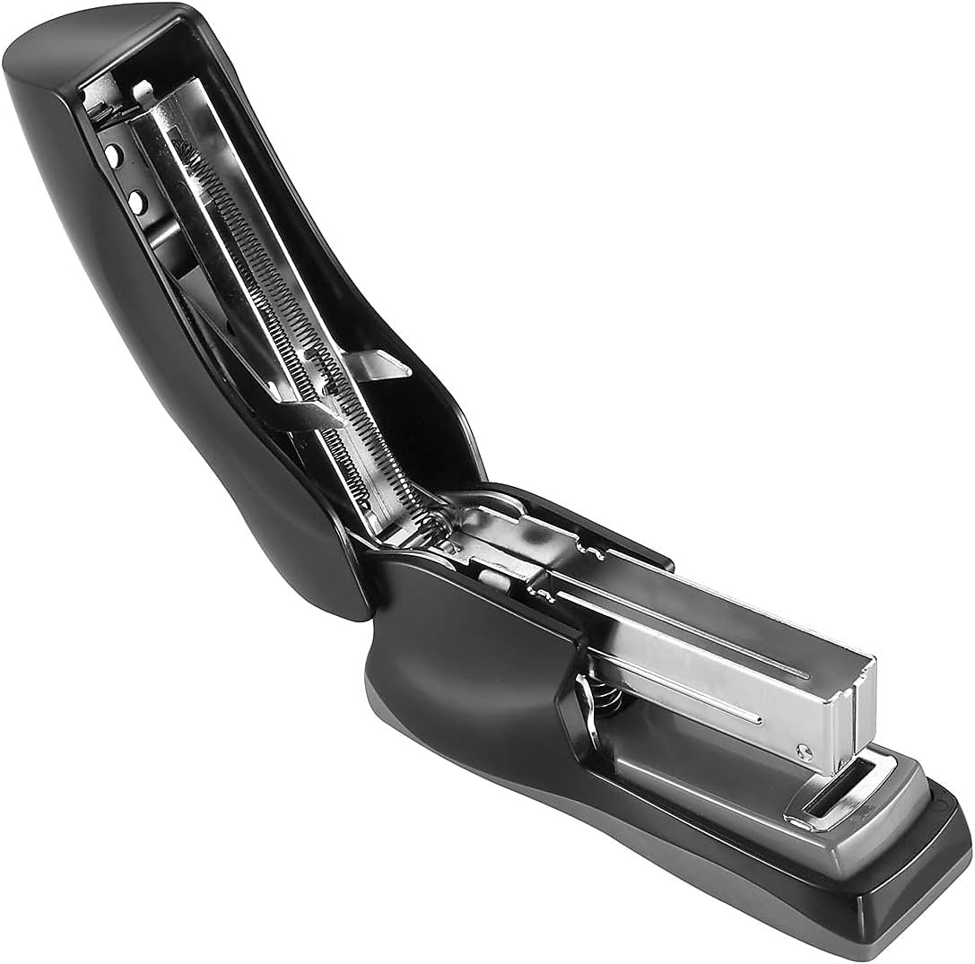 Bostitch Office Heavy Duty Sta - Stapler Half Strip 리뷰 및 가격
