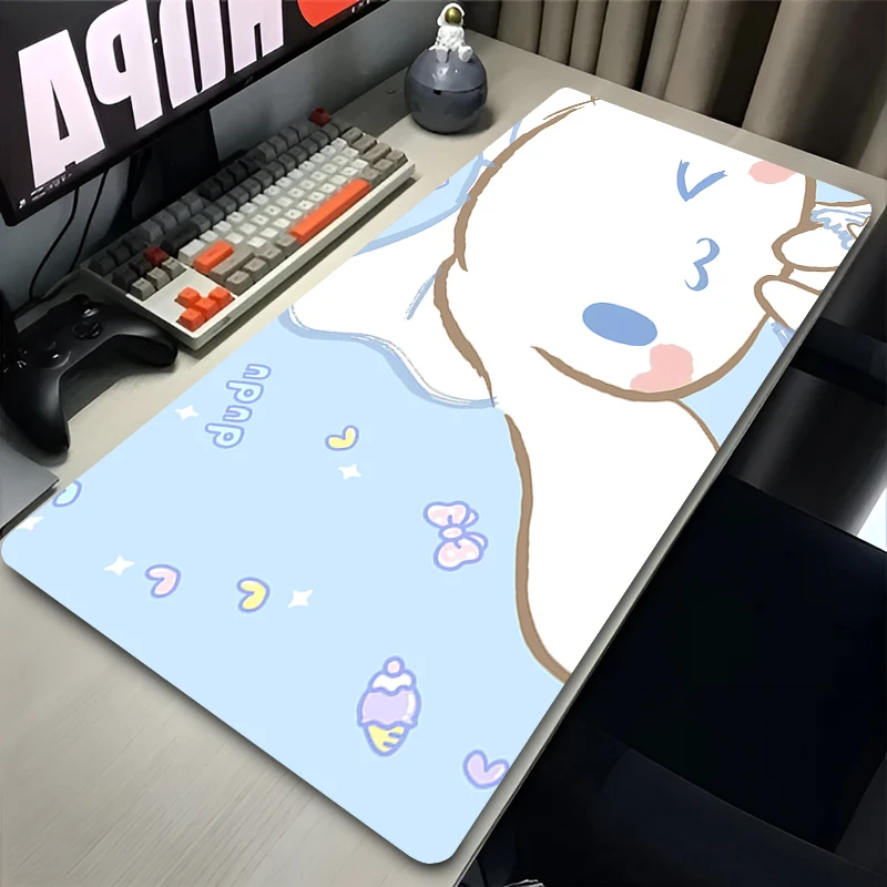 Premium Office Leather Mouse P - Leather Desk Pad 리뷰 및 가격