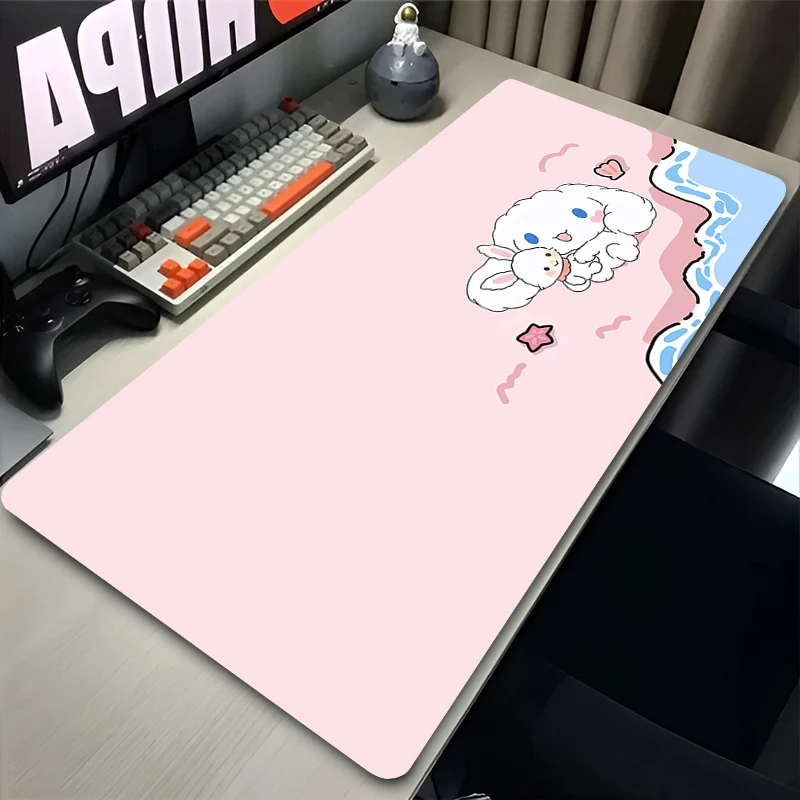 Premium Office Leather Mouse P - Leather Desk Pad 리뷰 및 가격