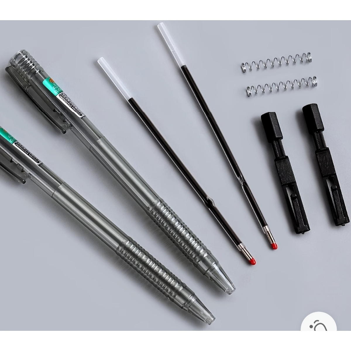 10/20 Pack Minimalist Retracta - Gel Refill Pack 리뷰 및 가격