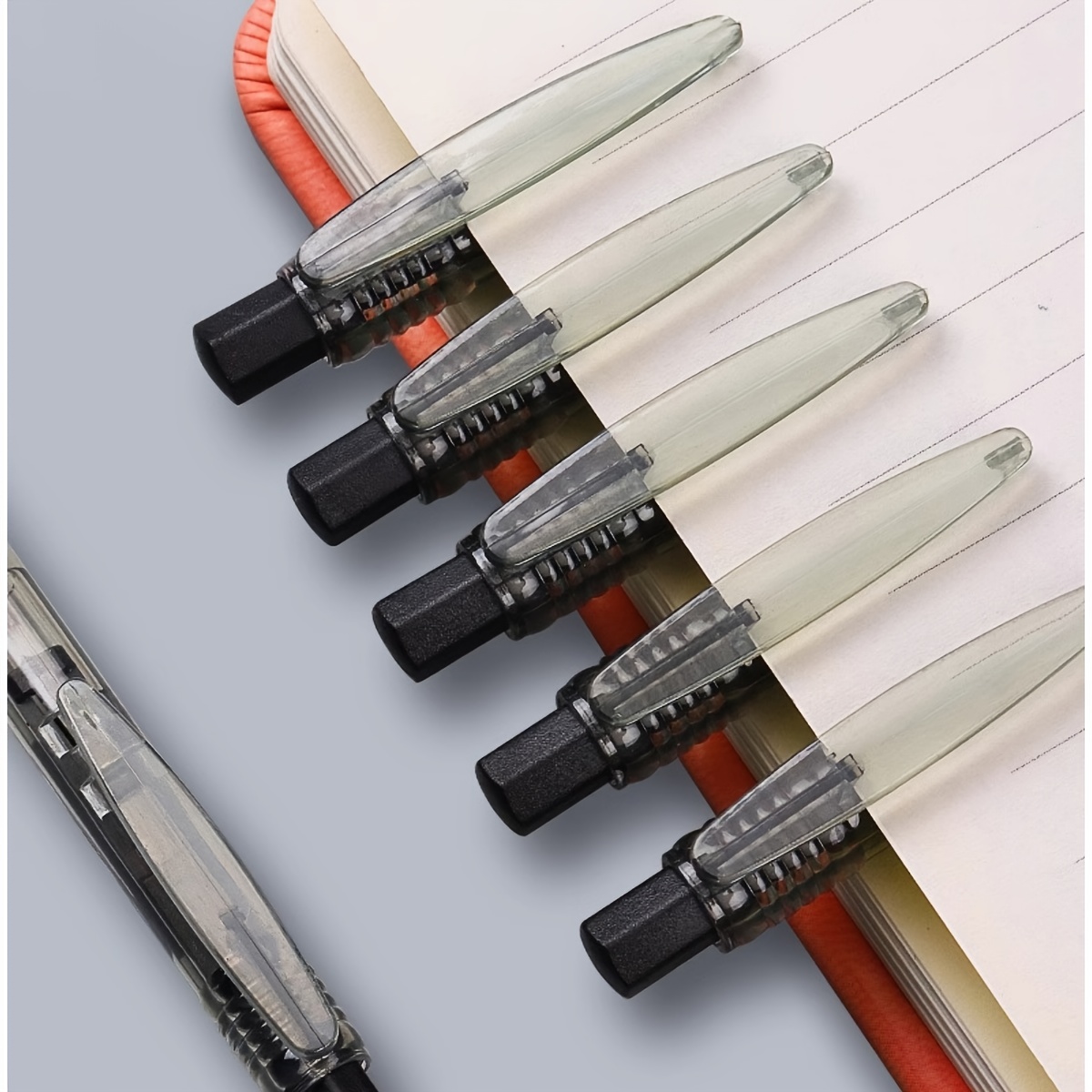 10/20 Pack Minimalist Retracta - Gel Refill Pack 리뷰 및 가격