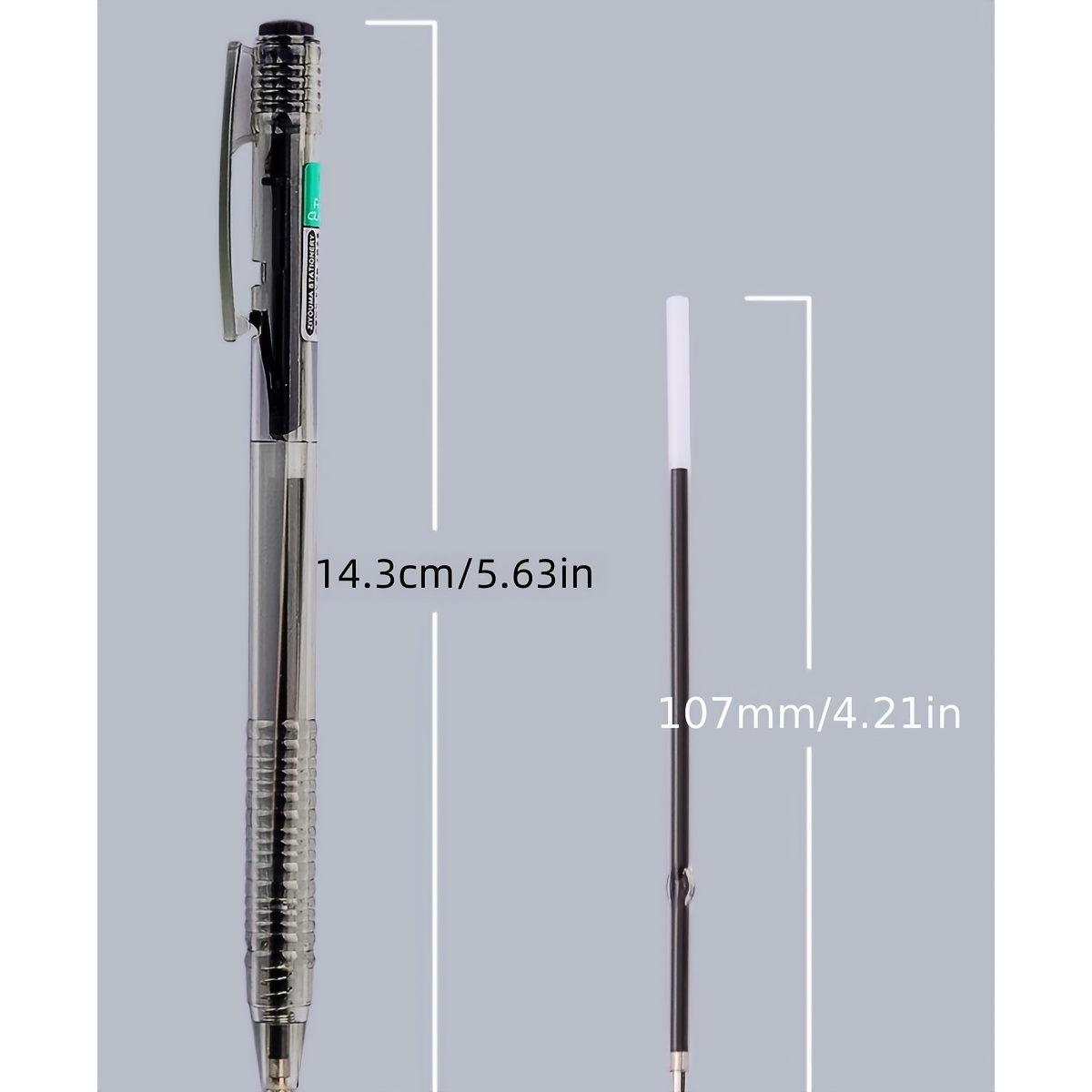 10/20 Pack Minimalist Retracta - Gel Refill Pack 리뷰 및 가격