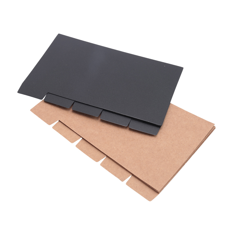 Index Card Holder Set 3X5inch  - Index Card Holder 리뷰 및 가격