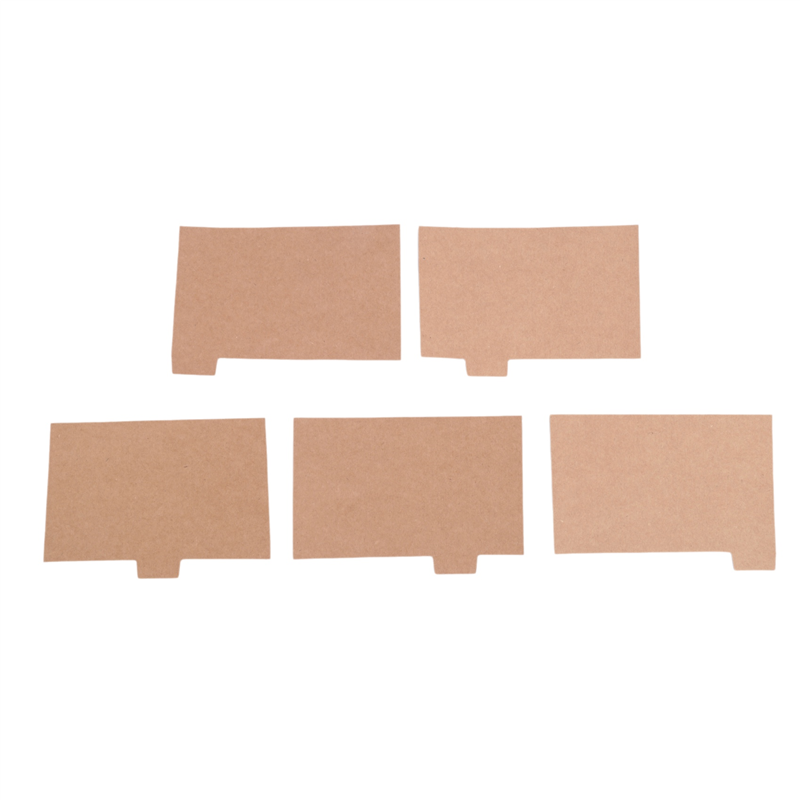 Index Card Holder Set 3X5inch  - Index Card Holder 리뷰 및 가격