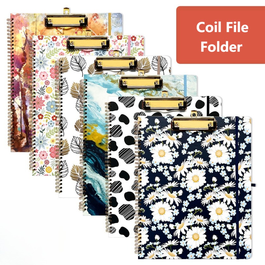 Wholesale Manufacturer of A4 C - Tab Divider A4 리뷰 및 가격