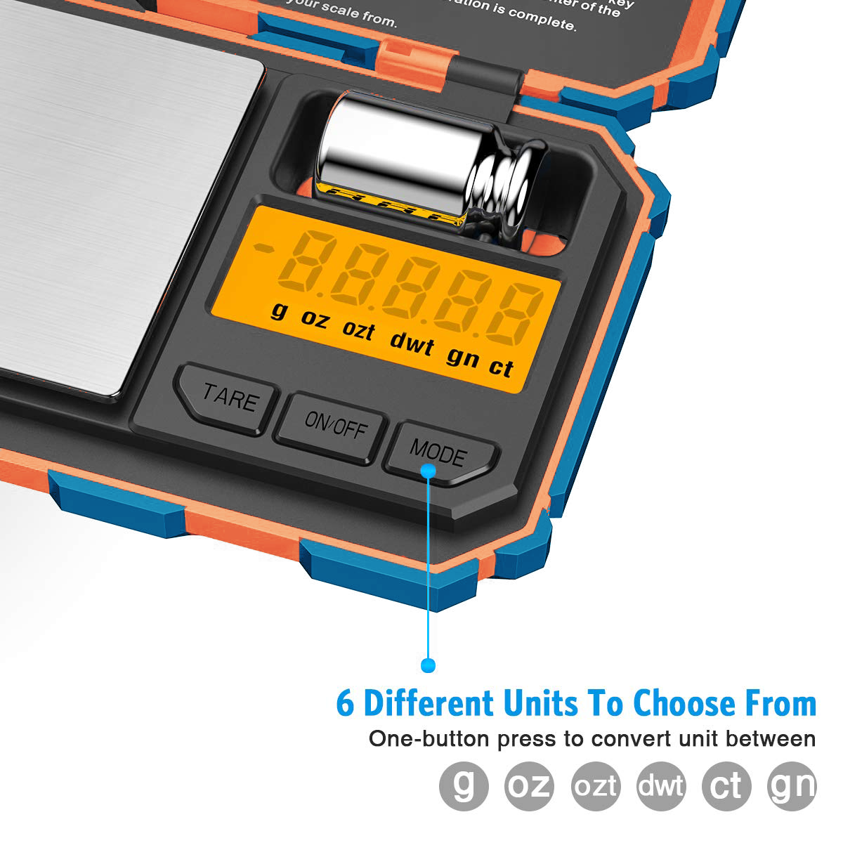 Digital Jewelry Scale with Wei - Tape Dispenser Weighted 리뷰 및 가격
