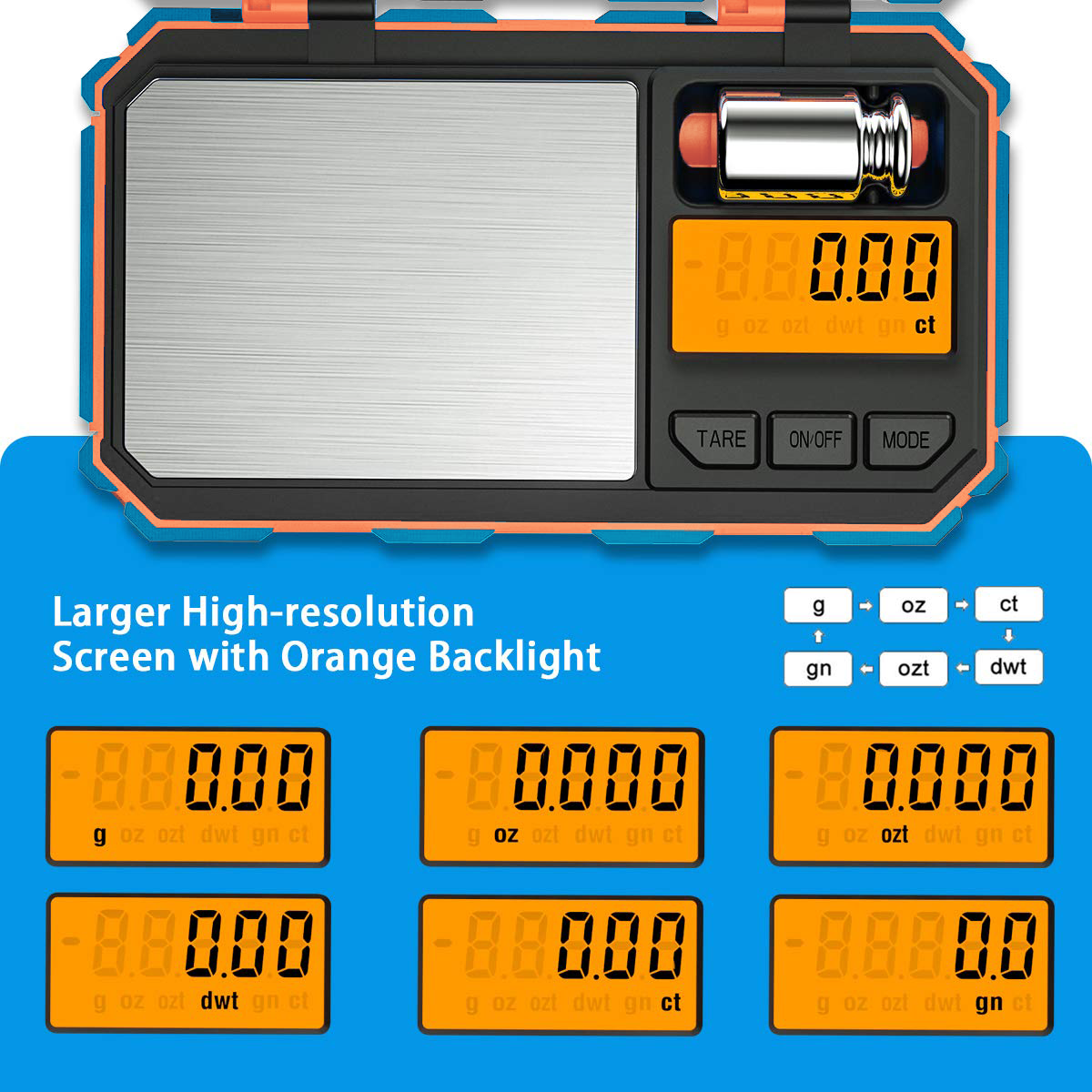 Digital Jewelry Scale with Wei - Tape Dispenser Weighted 리뷰 및 가격