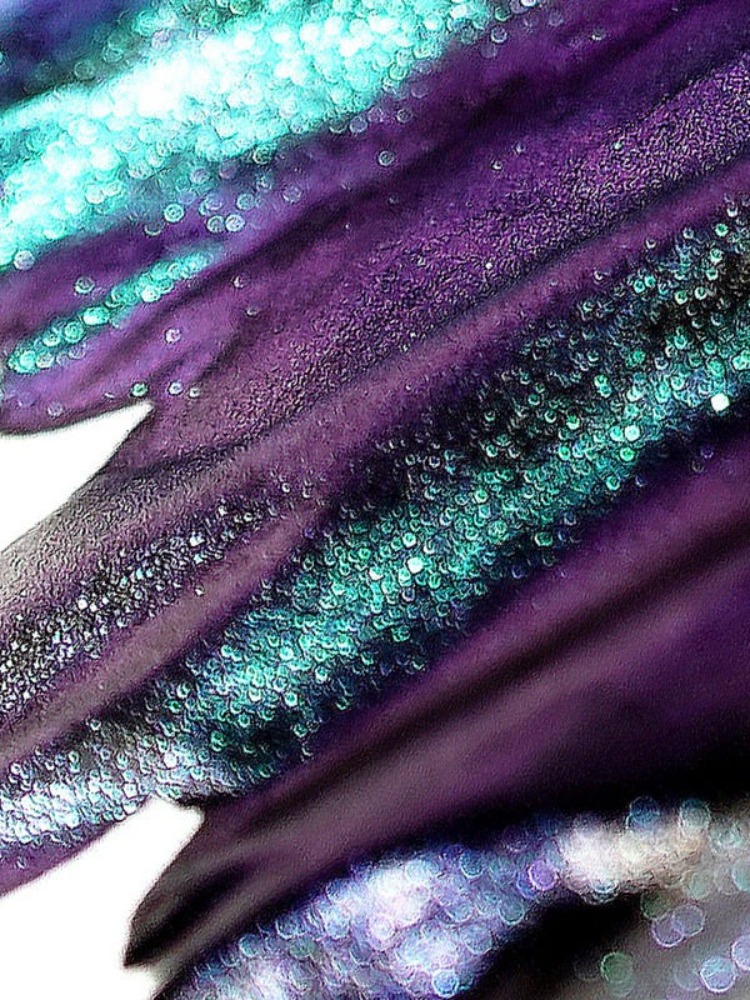 Neutron90° Neutron Star Glitte - Fountain Pen Bottled Ink 리뷰 및 가격