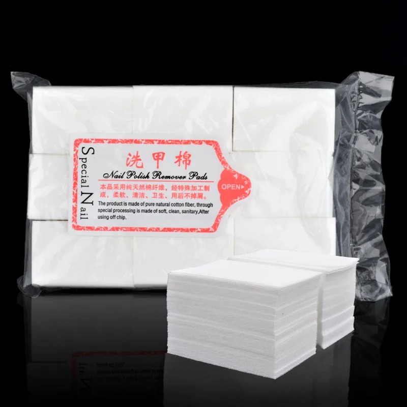 400/600Pcs/pack Solid Durable  - Gel Refill Pack 리뷰 및 가격