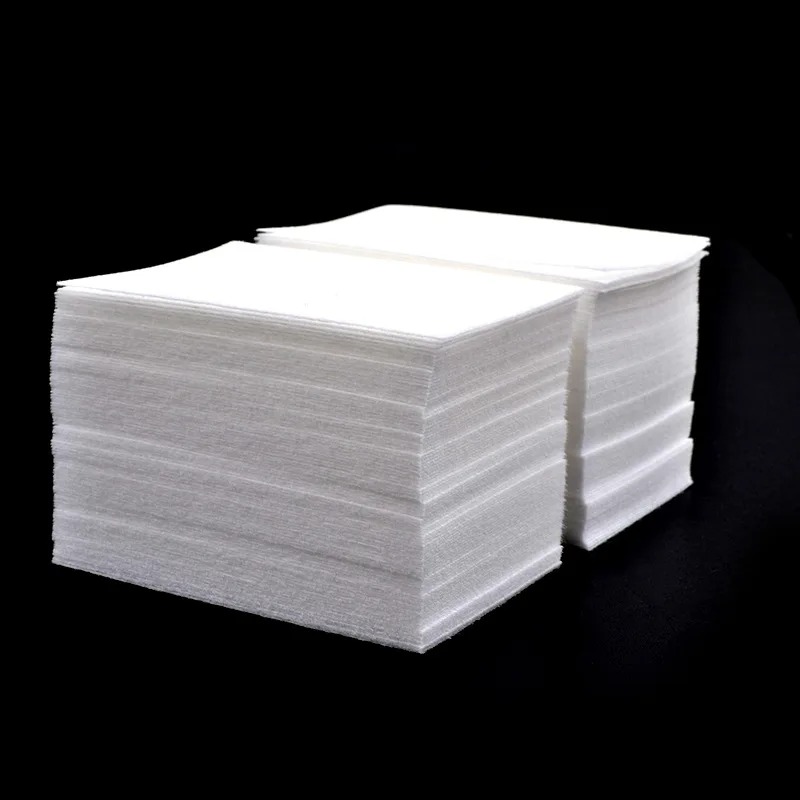 400/600Pcs/pack Solid Durable  - Gel Refill Pack 리뷰 및 가격