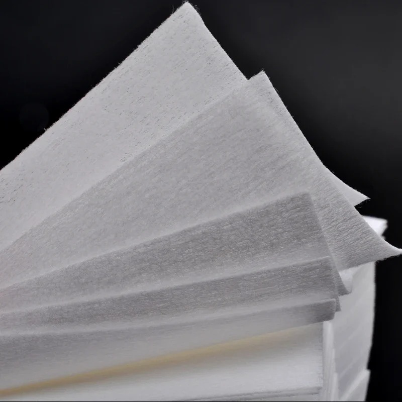 400/600Pcs/pack Solid Durable  - Gel Refill Pack 리뷰 및 가격