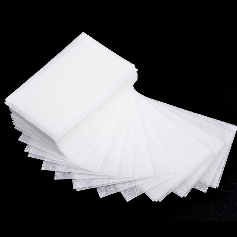 400/600Pcs/pack Solid Durable  - Gel Refill Pack 리뷰 및 가격