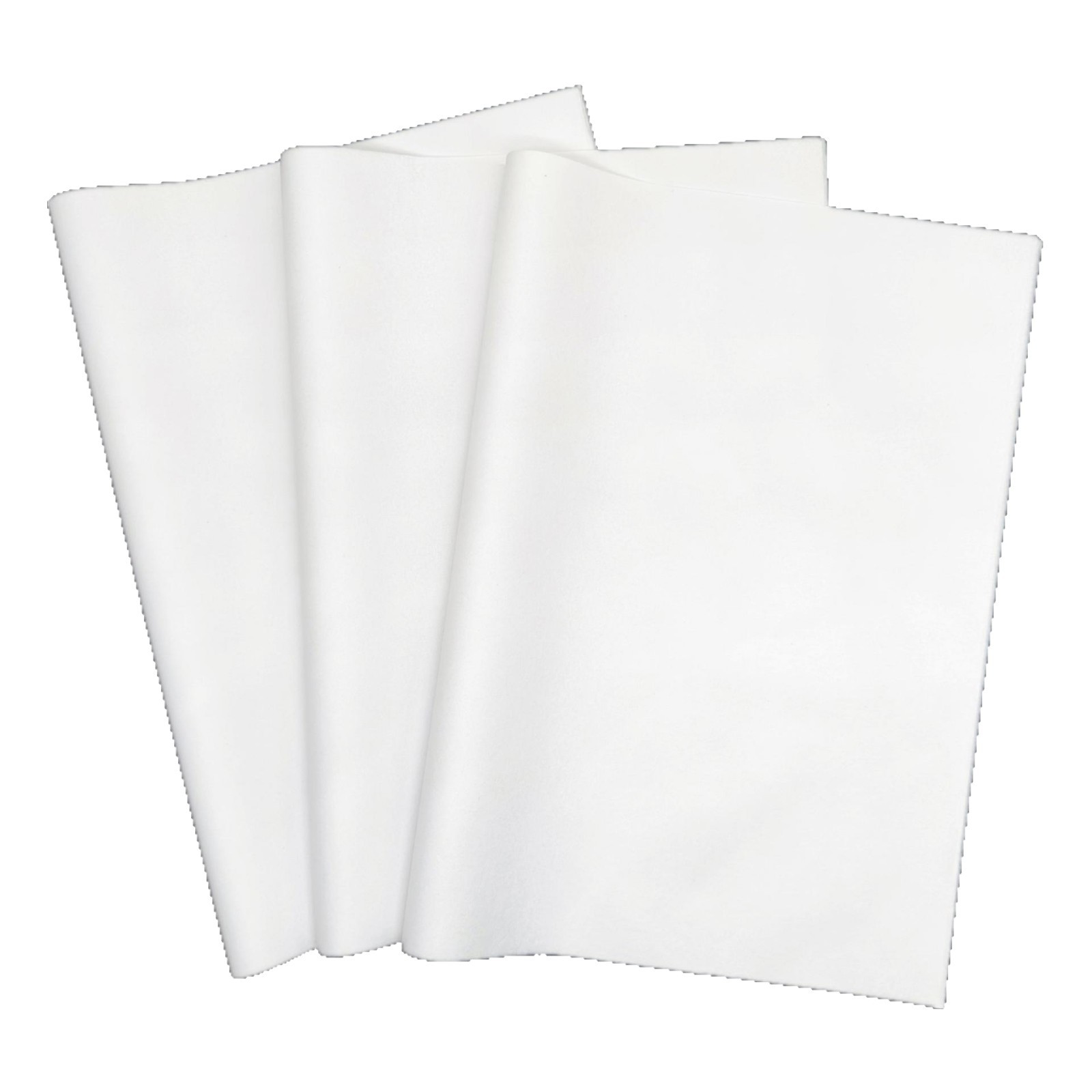 30pcs/ 50pcs white Tissue Pape - Ink Blotter Paper 리뷰 및 가격