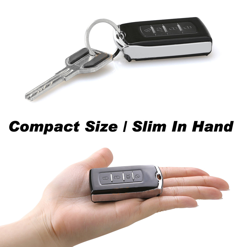 1Pcs 200g/100g 0.01g Precision - Tape Dispenser Weighted 리뷰 및 가격