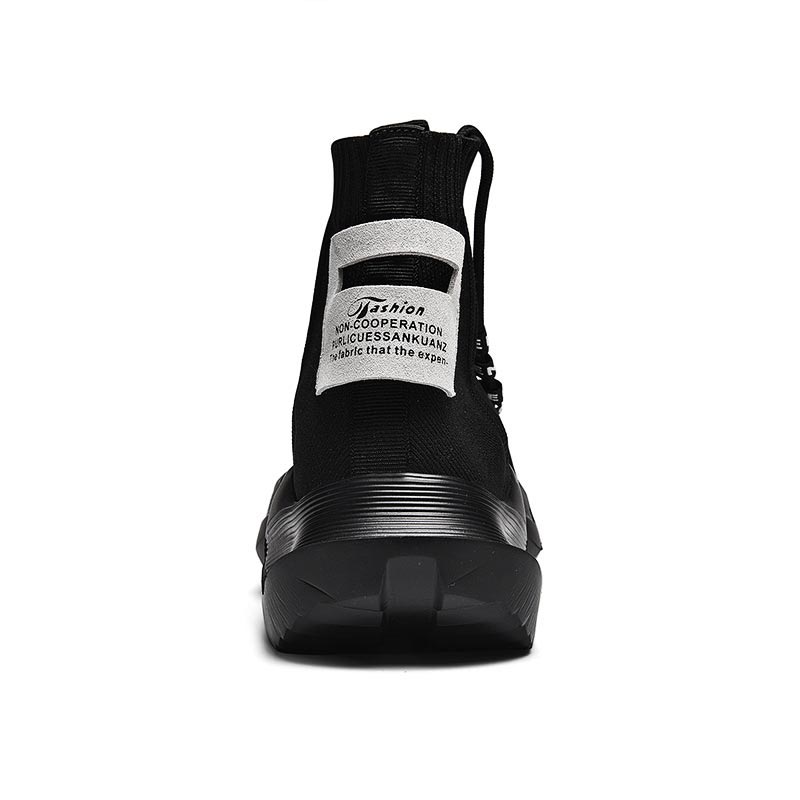 Plus Size High Top Massive Spo - Book Weight Glass 리뷰 및 가격