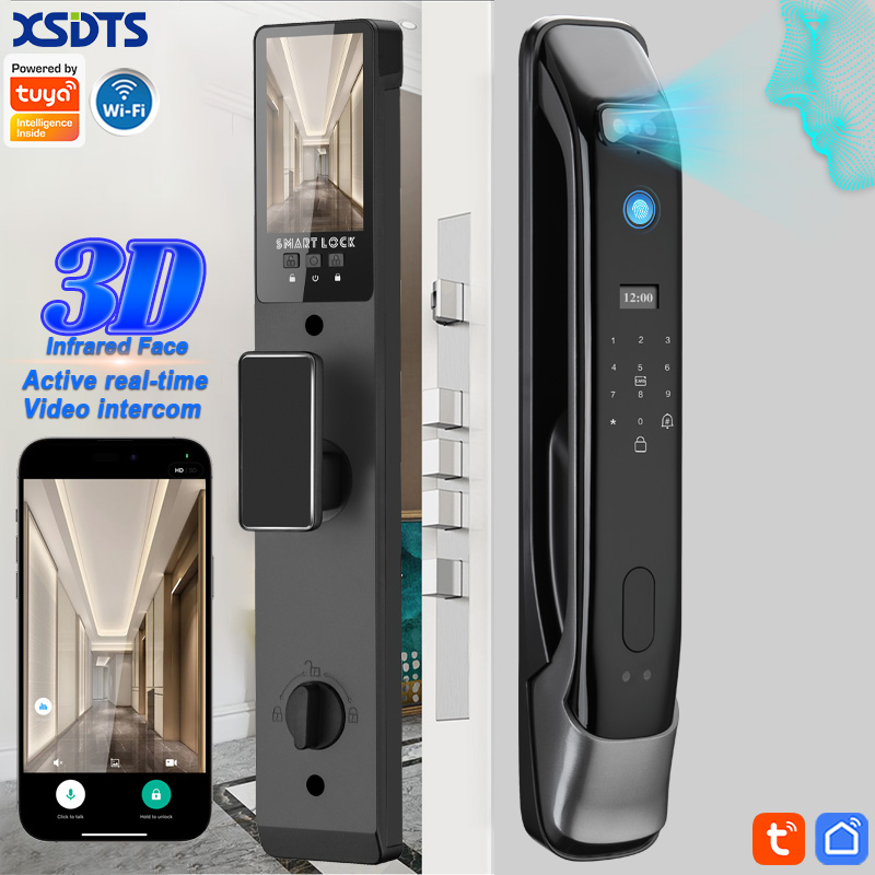 3D Real-time Intercom Face Rec - Letter Opener Brass 리뷰 및 가격