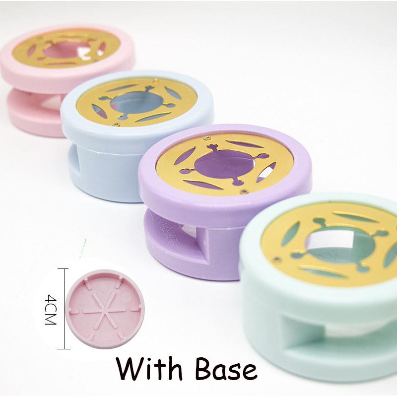 Wax Seal Lacquer Furnace Stamp - Wax Seal Stamp Set 리뷰 및 가격