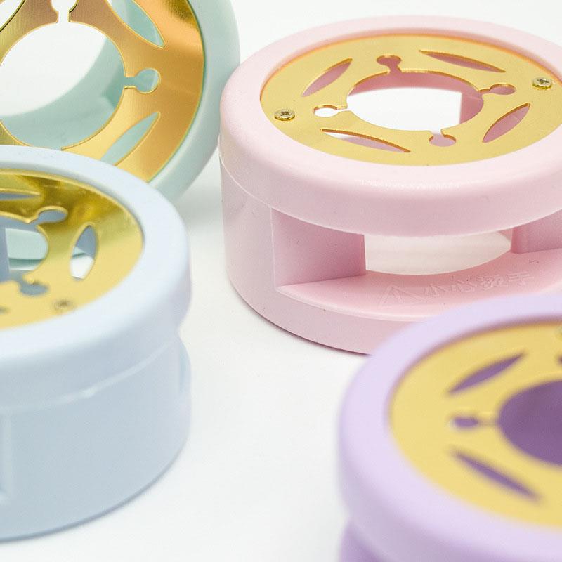 Wax Seal Lacquer Furnace Stamp - Wax Seal Stamp Set 리뷰 및 가격
