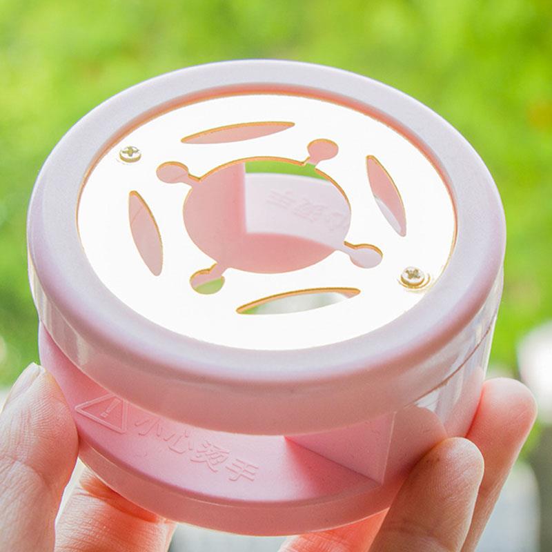 Wax Seal Lacquer Furnace Stamp - Wax Seal Stamp Set 리뷰 및 가격