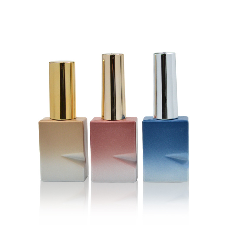 10ml 12ml Empty Nail Gel Bottl - Gel Refill Pack 리뷰 및 가격