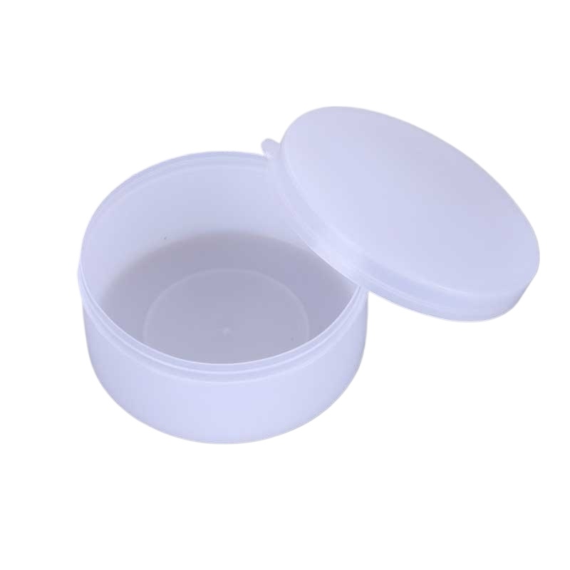 10Pcs 30g Empty Cosmetic Jar s - Gel Refill Pack 리뷰 및 가격