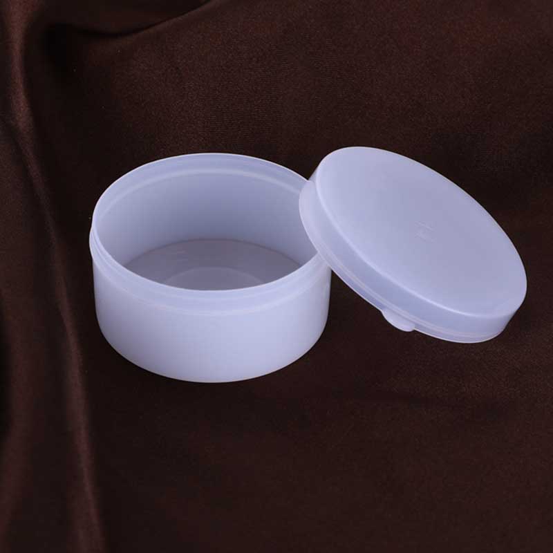 10Pcs 30g Empty Cosmetic Jar s - Gel Refill Pack 리뷰 및 가격