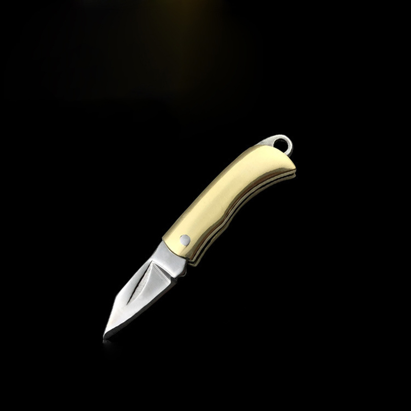 Brass Pocket Folding Knife Por - Letter Opener Brass 리뷰 및 가격
