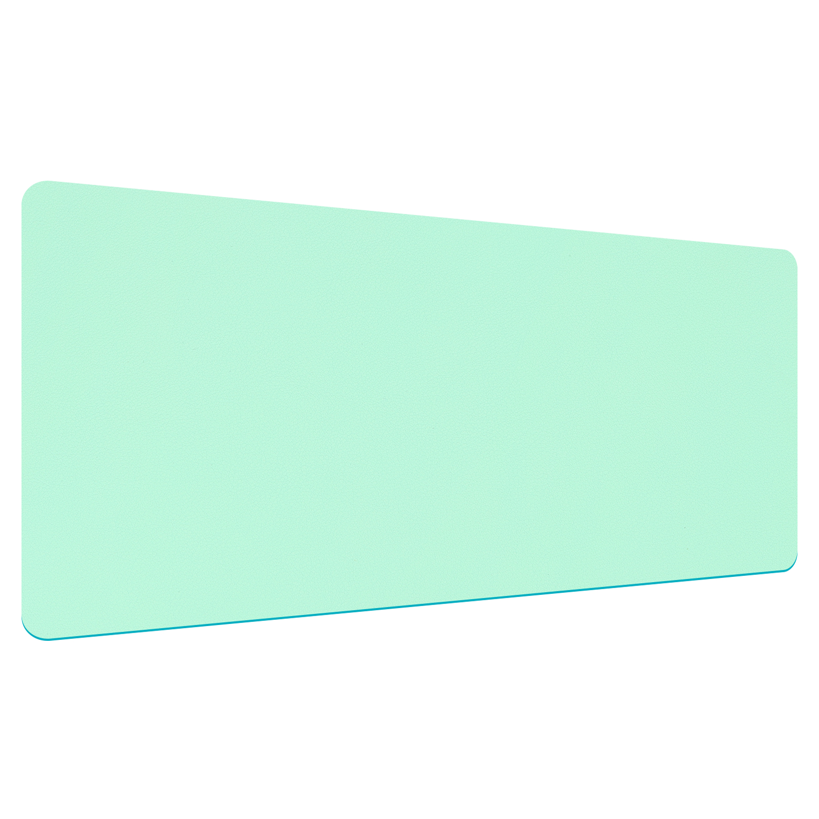 Office Desk Mat Protector PU L - Leather Desk Pad 리뷰 및 가격