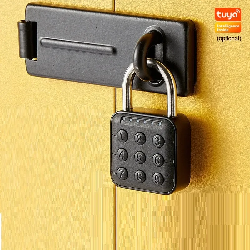 EGFirtor Tuya Smart Home Biome - Letter Opener Brass 리뷰 및 가격