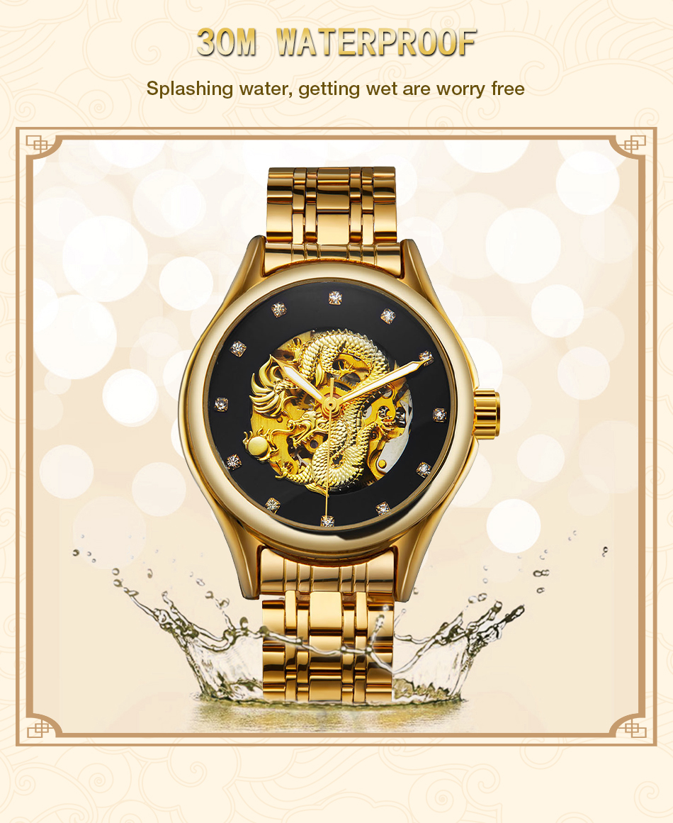 T-WINNER High-end Luxury Drago - Paper Weight Crystal 리뷰 및 가격