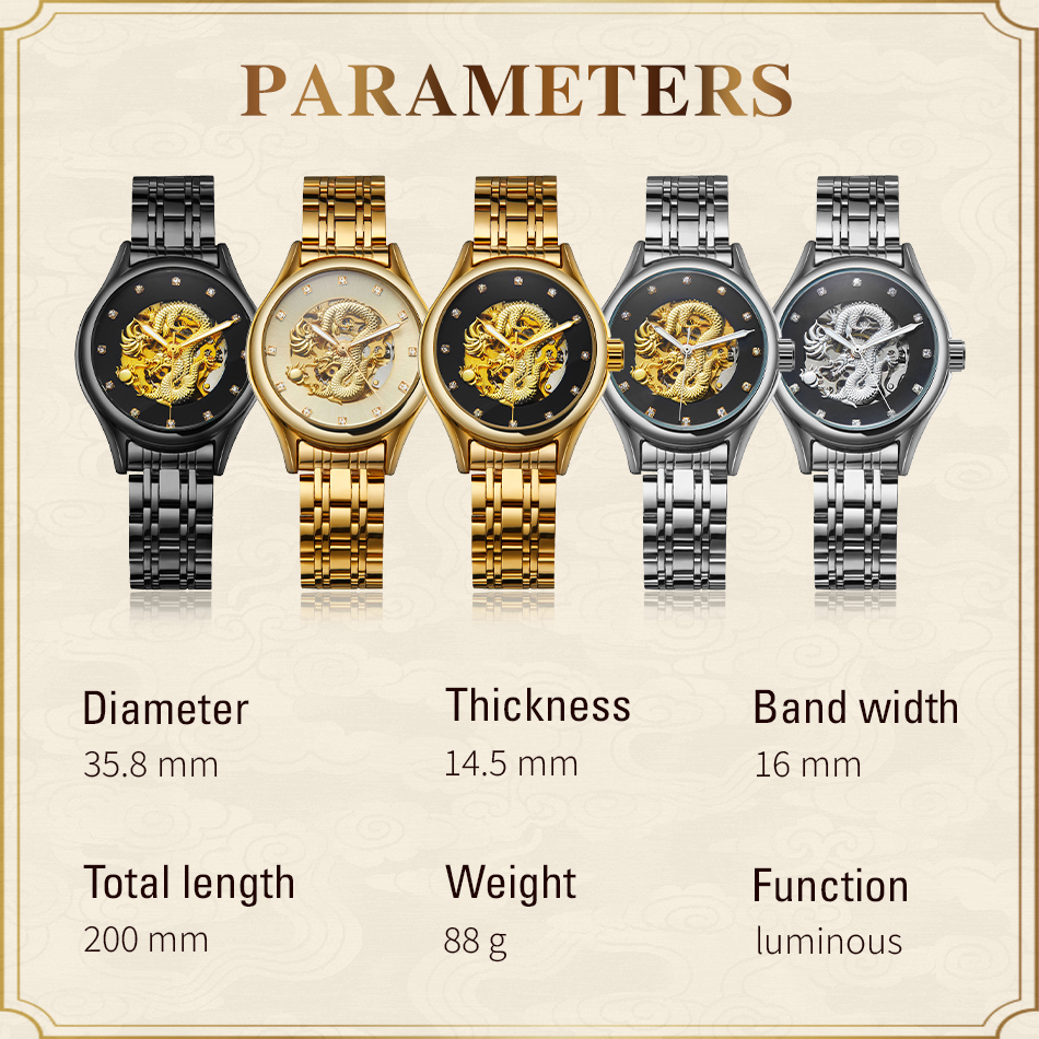 T-WINNER High-end Luxury Drago - Paper Weight Crystal 리뷰 및 가격