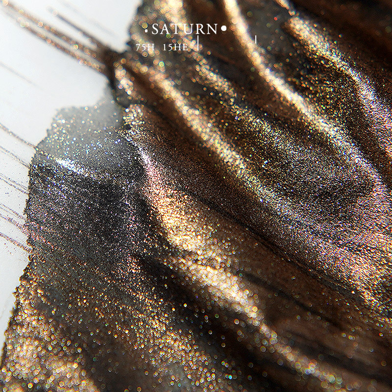 18 Colors 18ml Sheen Fountain  - Fountain Pen Bottled Ink 리뷰 및 가격