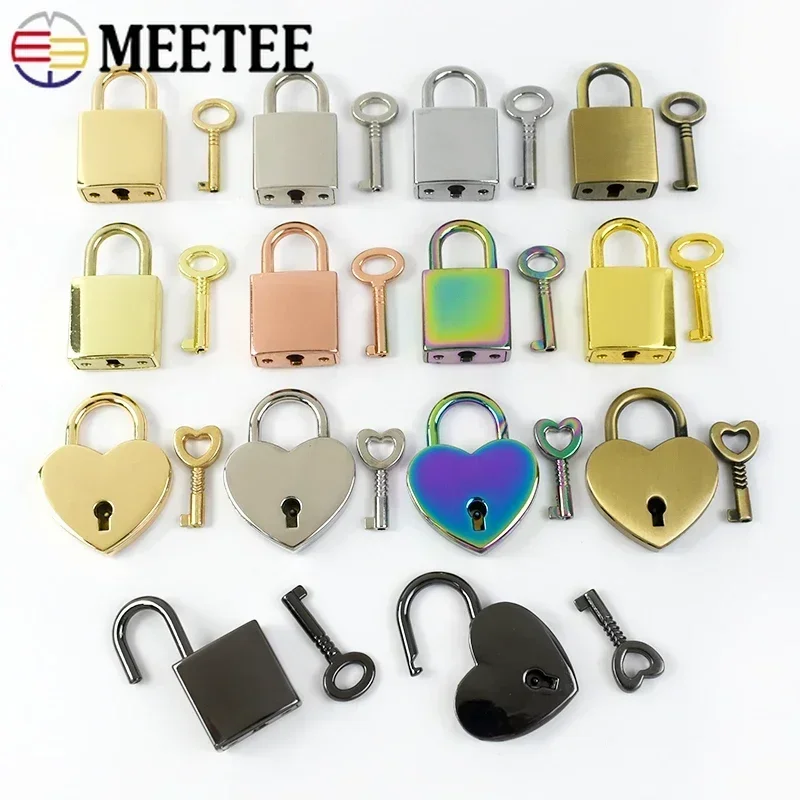 2/5/10Set Meetee Gold Silver G - Letter Opener Brass 리뷰 및 가격